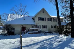 9710 Rustic Dr, Demotte, IN 46310 - Photo 28