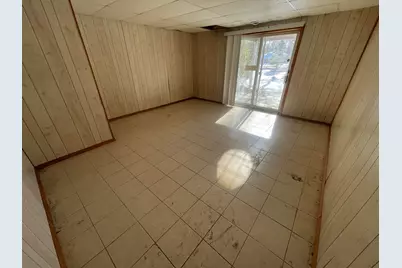 9710 Rustic Drive, Demotte, IN 46310 - Photo 22