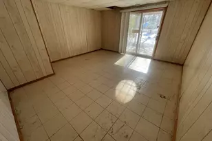 9710 Rustic Dr, Demotte, IN 46310 - Photo 22