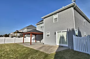 9163 W 103rd St, Saint John, IN 46373 - Photo 24