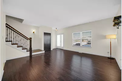 9163 W 103rd Street, Saint John, IN 46373 - Photo 4