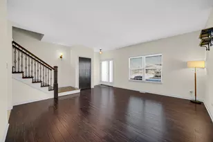 9163 W 103rd St, Saint John, IN 46373 - Photo 4