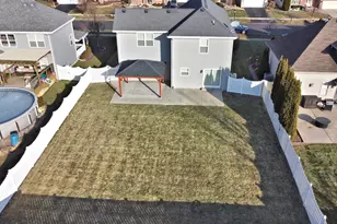 9163 W 103rd St, Saint John, IN 46373 - Photo 28