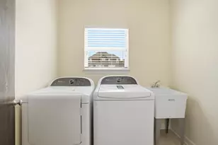 9163 W 103rd St, Saint John, IN 46373 - Photo 20