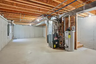 9163 W 103rd St, Saint John, IN 46373 - Photo 32