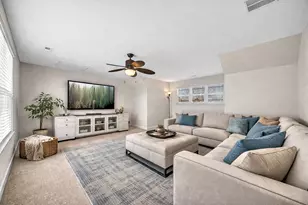 9163 W 103rd St, Saint John, IN 46373 - Photo 16