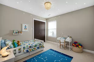 9163 W 103rd St, Saint John, IN 46373 - Photo 24