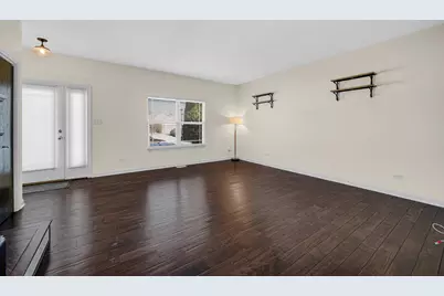 9163 W 103rd Street, Saint John, IN 46373 - Photo 6