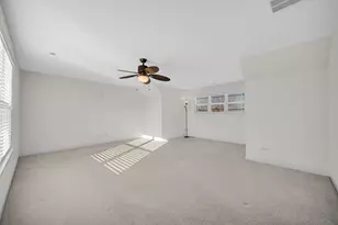 9163 W 103rd St, Saint John, IN 46373 - Photo 14