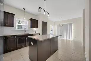 9163 W 103rd St, Saint John, IN 46373 - Photo 10