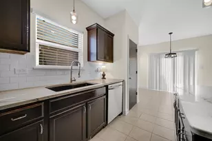 9163 W 103rd St, Saint John, IN 46373 - Photo 12