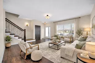 9163 W 103rd St, Saint John, IN 46373 - Photo 4