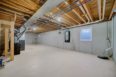 9163 W 103rd Street, Saint John, IN 46373 - Photo 26