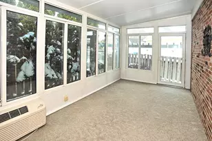 1220 Bostwick Ave, Chesterton, IN 46304 - Photo 22