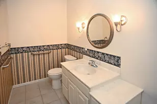 1220 Bostwick Ave, Chesterton, IN 46304 - Photo 16