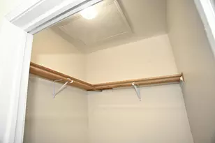 1220 Bostwick Ave, Chesterton, IN 46304 - Photo 12