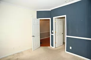 1220 Bostwick Ave, Chesterton, IN 46304 - Photo 10