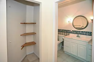 1220 Bostwick Ave, Chesterton, IN 46304 - Photo 14