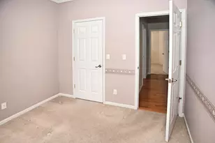 1220 Bostwick Ave, Chesterton, IN 46304 - Photo 20