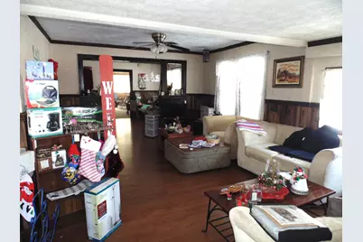 2901 Fairview Avenue, Lake Station, IN 46405 - Photo 4