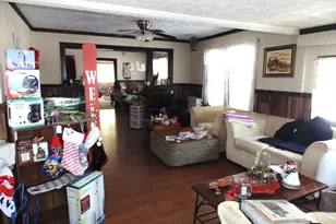 2901 Fairview Ave, Lake Station, IN 46405 - Photo 4