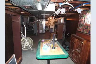 2901 Fairview Avenue, Lake Station, IN 46405 - Photo 18