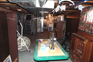 2901 Fairview Ave, Lake Station, IN 46405 - Photo 18