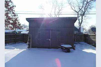 2901 Fairview Avenue, Lake Station, IN 46405 - Photo 24