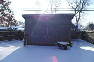 2901 Fairview Ave, Lake Station, IN 46405 - Photo 24