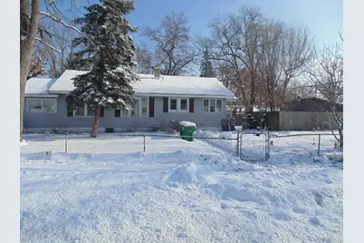 2901 Fairview Avenue, Lake Station, IN 46405 - Photo 26