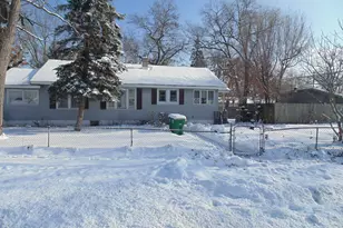 2901 Fairview Ave, Lake Station, IN 46405 - Photo 26