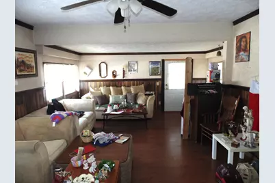 2901 Fairview Avenue, Lake Station, IN 46405 - Photo 6