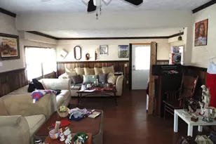 2901 Fairview Ave, Lake Station, IN 46405 - Photo 6