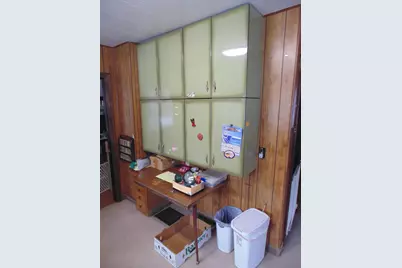 2901 Fairview Avenue, Lake Station, IN 46405 - Photo 8