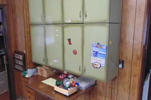 2901 Fairview Ave, Lake Station, IN 46405 - Photo 8