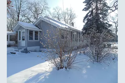 2901 Fairview Avenue, Lake Station, IN 46405 - Photo 2
