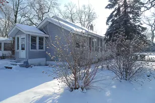 2901 Fairview Ave, Lake Station, IN 46405 - Photo 2