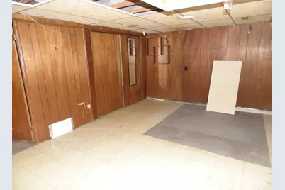 2901 Fairview Avenue, Lake Station, IN 46405 - Photo 16