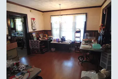 2901 Fairview Avenue, Lake Station, IN 46405 - Photo 10