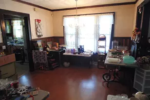 2901 Fairview Ave, Lake Station, IN 46405 - Photo 10