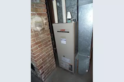 2901 Fairview Avenue, Lake Station, IN 46405 - Photo 20