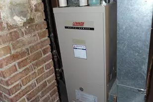 2901 Fairview Ave, Lake Station, IN 46405 - Photo 20