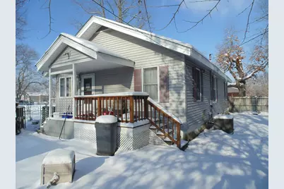 2901 Fairview Avenue, Lake Station, IN 46405 - Photo 22