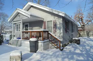 2901 Fairview Ave, Lake Station, IN 46405 - Photo 22