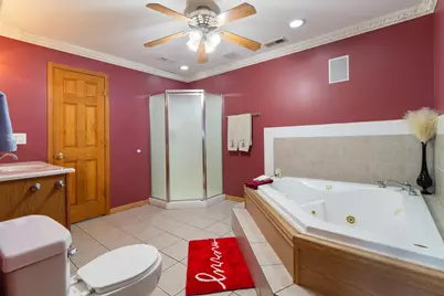 503 W 602 S, Hebron, IN 46341 - Photo 60