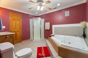 503 W 602 S, Hebron, IN 46341 - Photo 60