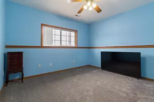 503 W 602 S, Hebron, IN 46341 - Photo 24