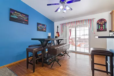 503 W 602 S, Hebron, IN 46341 - Photo 8