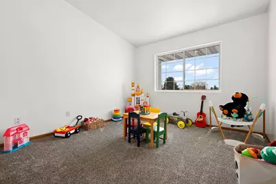 503 W 602 S, Hebron, IN 46341 - Photo 16