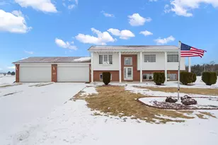 503 W 602 S, Hebron, IN 46341 - Photo 68